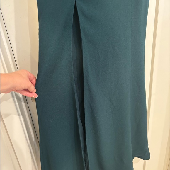 Dress The Population - Picture 4 of 7